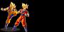 Dragonball Z GT (13)